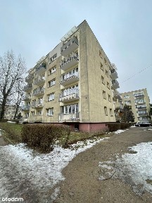 ul. Wierzbowa, Świętochłowice, śląskie