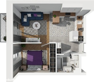 PARKING W CENIE|Umów spotkanie i wynegocjuj swoje warunki