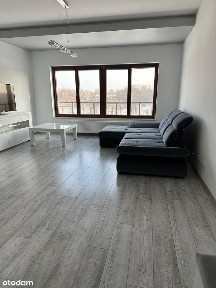 Bez Pośredników! Nowoczesne 39m² | ul. Sikorskiego | Panorama | Garaż