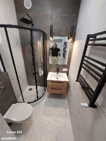 MIESZKANIE WYSOKI STANDARD Z CZYNSZEM 290ZŁ. BEZPROWIZJI