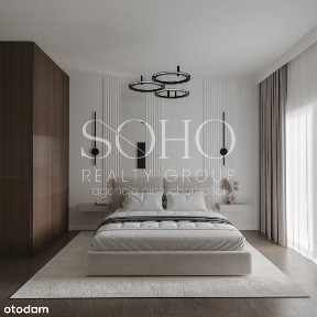 Kawalerka+taras 30 mkw, ul. Wita Stwosza