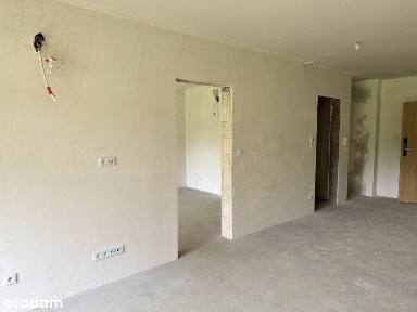 Apartament Inwestycyjny Kościelisko strefa SPA