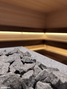 Widokowy Lokal Inwestycyjny Kościelisko 23% VAT