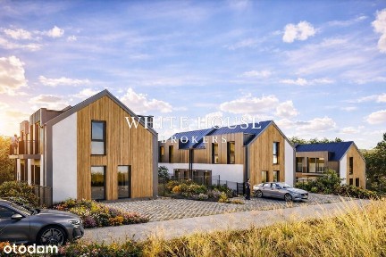 Michałowice, krakowski, małopolskie