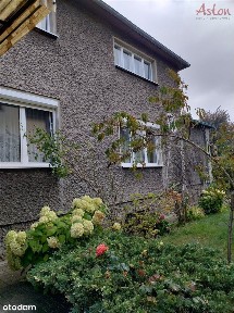 Dom na sprzedaż - Katowice, ul. Kłodnicka