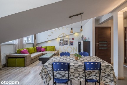 ul. Aldony, Wrzeszcz Dolny, Gdańsk, pomorskie