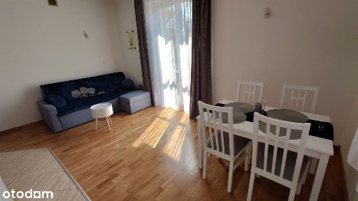 Dolny Sopot - kameralna kamienica | Balkon | 4 min do morza