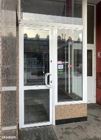 Oliwa, Gdańsk, pomorskie