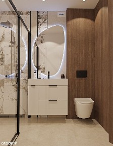 Gotowe* 10 min do centrum*Słoneczne*Balkon*Można oglądać*DNI OTWARTE