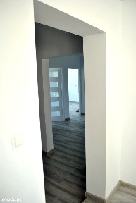 5cio pokojowy apartament z balkonem,piwnicami,garażem i działką, 101m²