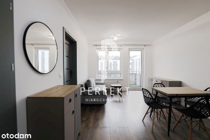 2-pokojowe z miejscem postojowym !