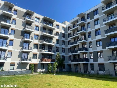 Stare Miasto, Poznań, wielkopolskie