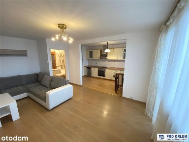 Złote Łany, Bielsko-Biała, śląskie