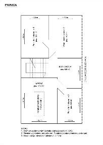 Płońsk, płoński, mazowieckie