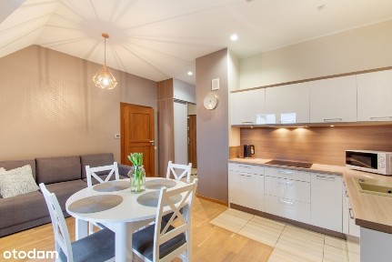 Rezydencja Park | Rezerwacja