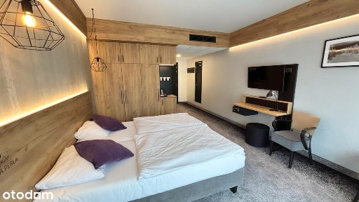 Na Skarpie, Biała Woda, Bystrzyca Kłodzka, kłodzki, dolnośląskie