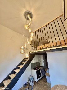 okazja cenowa/2pok./po remoncie/Stabłowice