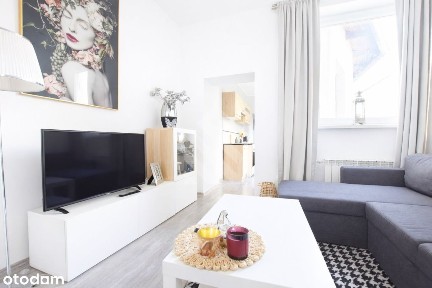 Atrakcyjne mieszkanie w Koronowie, okazja !