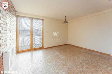 Straszyn | 4 pokoje | Dla rodziny |Wysoki standard