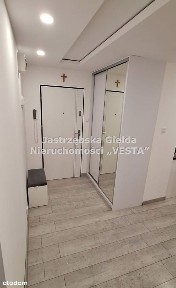 M-3 ul.Marusarzówny do zamieszkania.