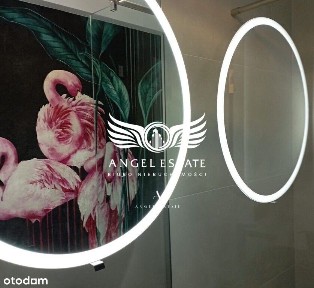 Urokliwy apartament 200 m od plaży! Międzyzdroje