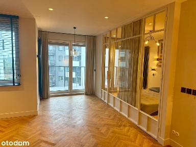 Konin ul. Topazowa - nowe mieszkanie o podwyższonym standardzie