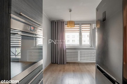 Jastrzębie-Zdrój, śląskie