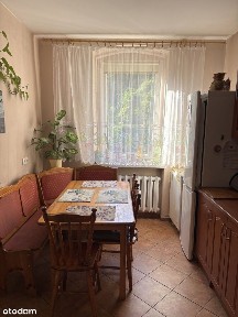 Mieszkanie, 81,48 m², Stoszyce