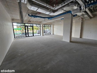 Grabiszyn, Fabryczna, Wrocław, dolnośląskie