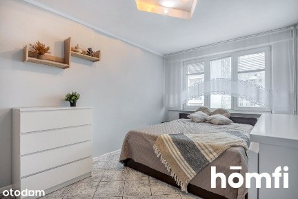 Mieszkanie inwestycyjne|Topowa lokalizacja |Winda