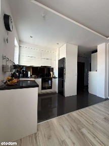 Narożne | 2 pokoje 47 m² | klima | Osiedle Royal, Wieliszew