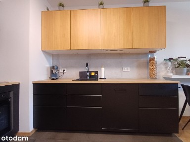 PRUSZKÓW, ŻBIKÓW, BLISKO A2, KLIMA!