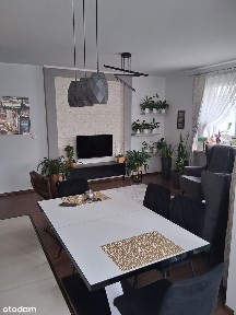 Piękne, przestronne mieszkanie okazja!