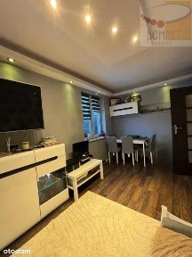 Mazowieckie, Pruszków