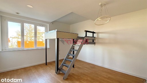 Mieszkanie na sprzedaż, Wrocław, 3 pokoje