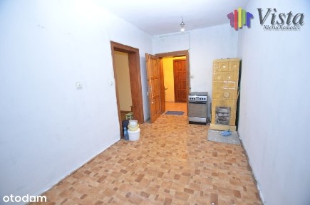 pl. Zwycięstwa, Jedlina-Zdrój, wałbrzyski, dolnośląskie