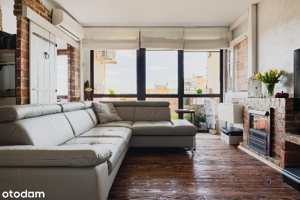 ul. Stefana Drzewieckiego, Gądów, Fabryczna, Wrocław, dolnośląskie