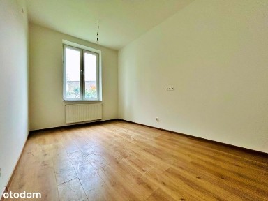 Promocyjna cena! Nowy lokal!