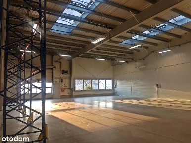 Księże, Krzyki, Wrocław, dolnośląskie