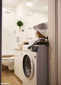 ul. Berylowa, Bełchatów, bełchatowski, łódzkie