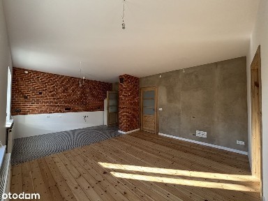 87m² • 4 pokoje • Wysoki Standard • Garaż • 15min do Łodzi