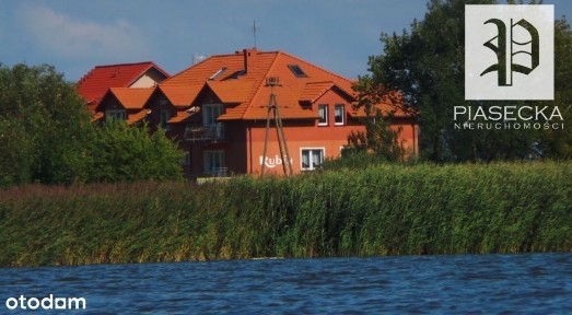 Dziwnówek, Dziwnów, kamieński, zachodniopomorskie