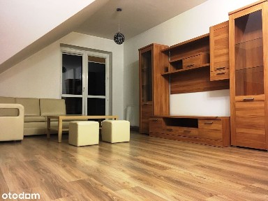 ul. Krajobrazowa, Franciszka Kotuli, Rzeszów, podkarpackie