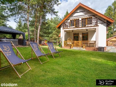 Natać Wielka, Nidzica, nidzicki, warmińsko-mazurskie