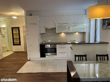 ul. Zaściankowa, Zawady, Wilanów, Warszawa, mazowieckie