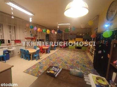 Dom w centrum miasta 240 m2