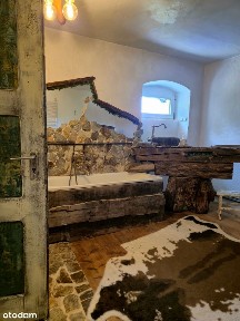 Lubomierz, lwówecki, dolnośląskie