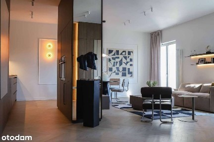 ul. Śniadeckich, Łazarz, Grunwald, Poznań, wielkopolskie