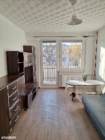 os. Armii Krajowej, Rataje, Nowe Miasto, Poznań, wielkopolskie