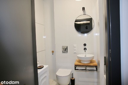 Łacina, Nowe Miasto, Poznań, wielkopolskie